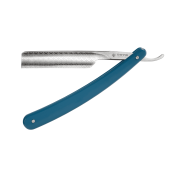 Опасная бритва Dovo Runde Sache Blue Опасная бритва Dovo Runde Sache Blue